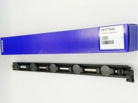 Volvo 30777650